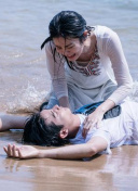 植物大战僵尸花园战争中的经典地图介绍